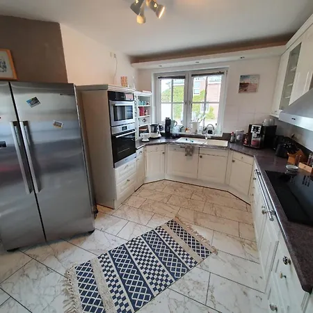 - Fehamore בית נופש *