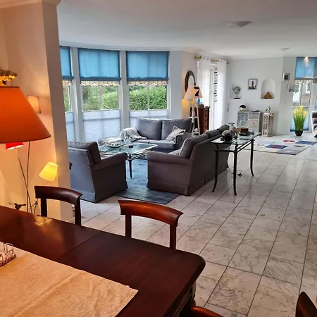 - Fehamore בית נופש