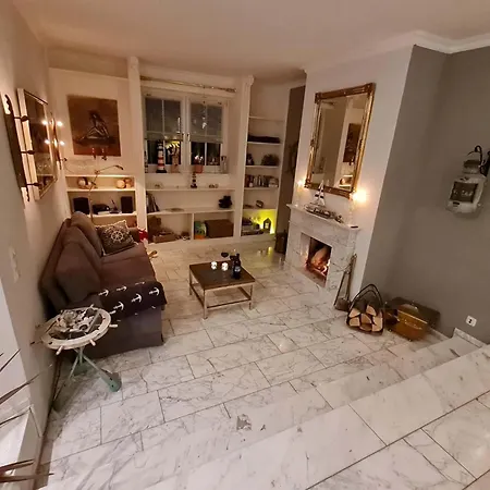 - Fehamore * Bojendorf