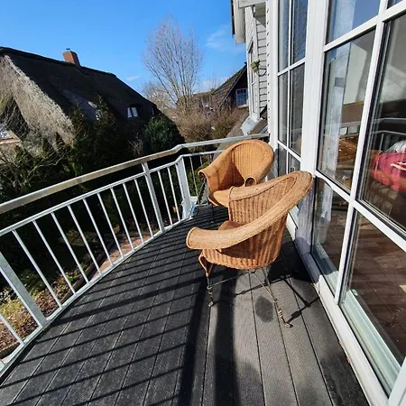 - Fehamore בית נופש *