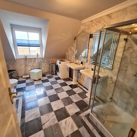 - Fehamore * Bojendorf