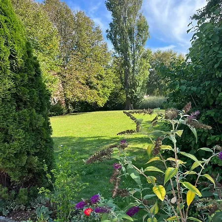 - Fehamore בית נופש *