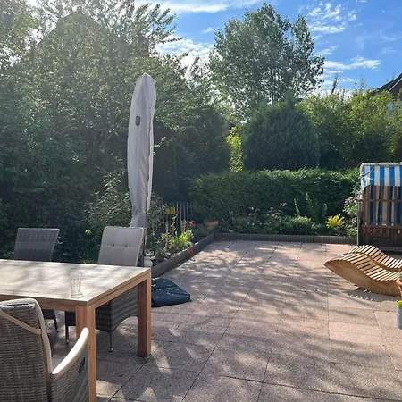 - Fehamore * Bojendorf