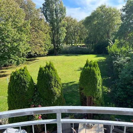 - Fehamore בית נופש *