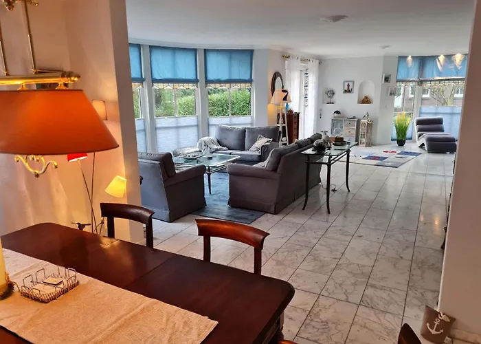 - Fehamore Casa de Férias