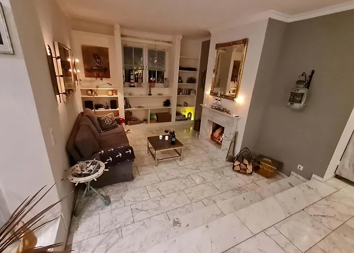 - Fehamore * Bojendorf