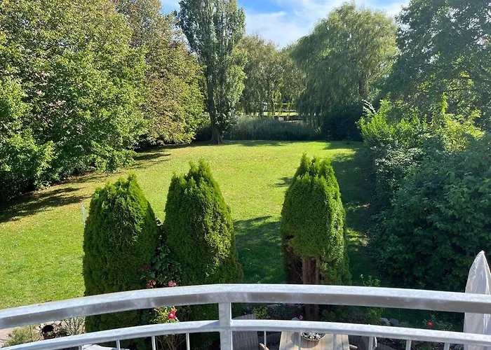 - Fehamore Casa de Férias *