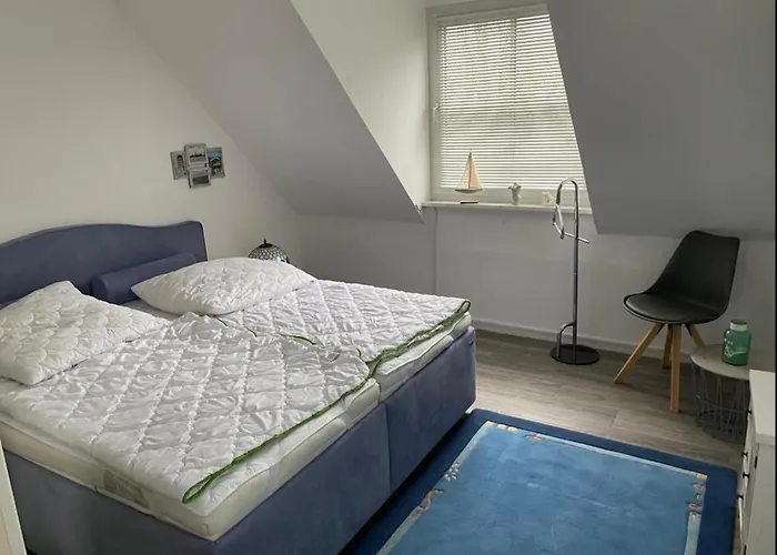 - Fehamore Bojendorf