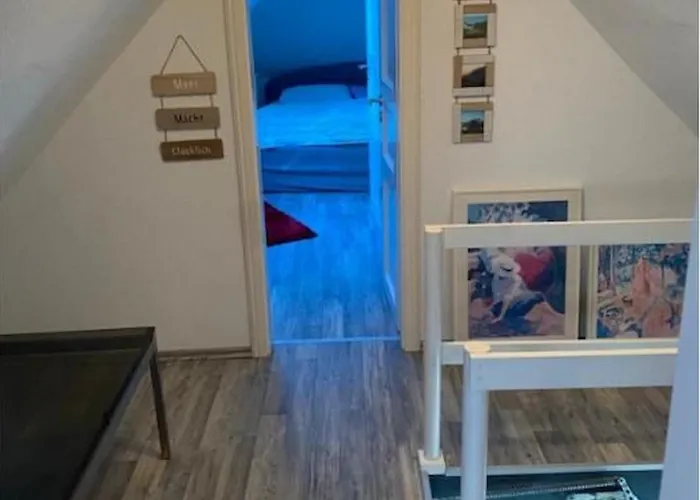 - Fehamore * Bojendorf